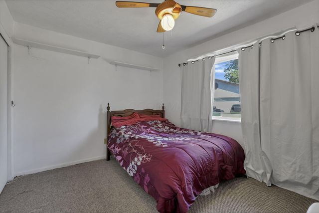 4464 Reynolds Road, Centerburg, OH 43011