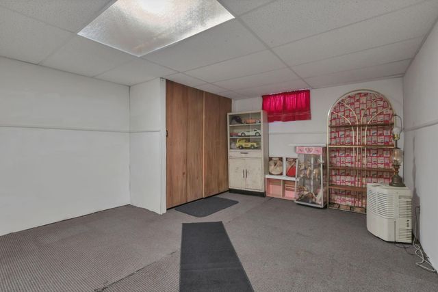 4464 Reynolds Road, Centerburg, OH 43011