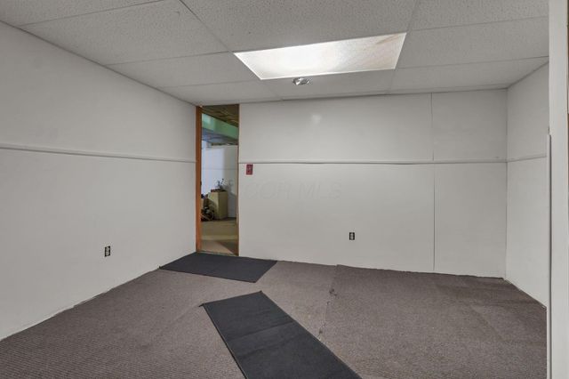 4464 Reynolds Road, Centerburg, OH 43011