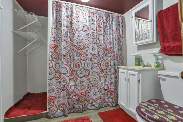 4464 Reynolds Road, Centerburg, OH 43011