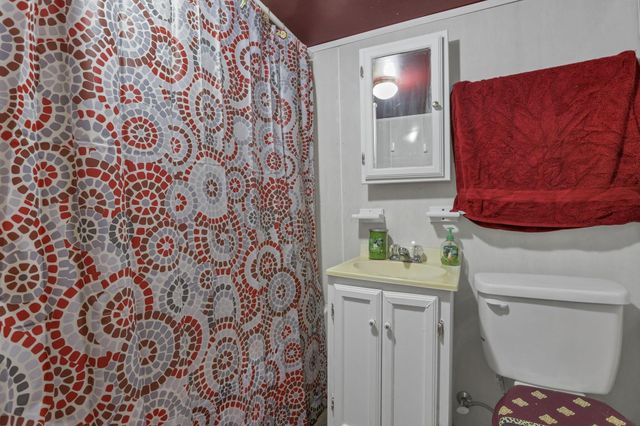 4464 Reynolds Road, Centerburg, OH 43011