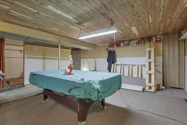 4464 Reynolds Road, Centerburg, OH 43011