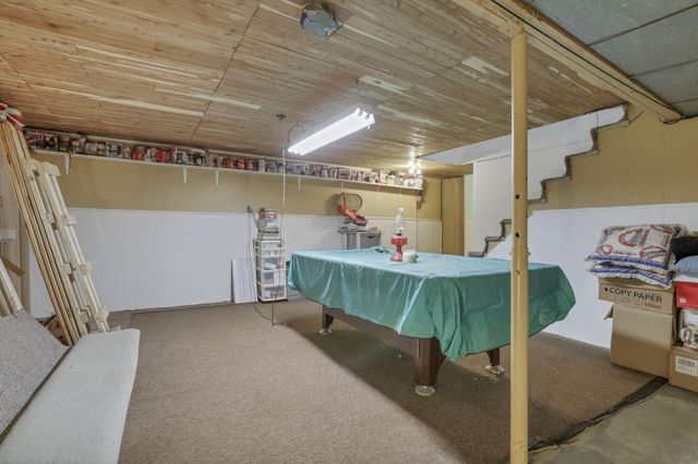 4464 Reynolds Road, Centerburg, OH 43011