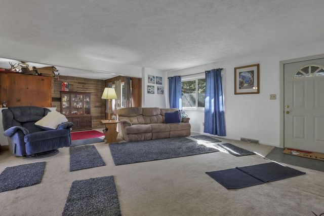 4464 Reynolds Road, Centerburg, OH 43011