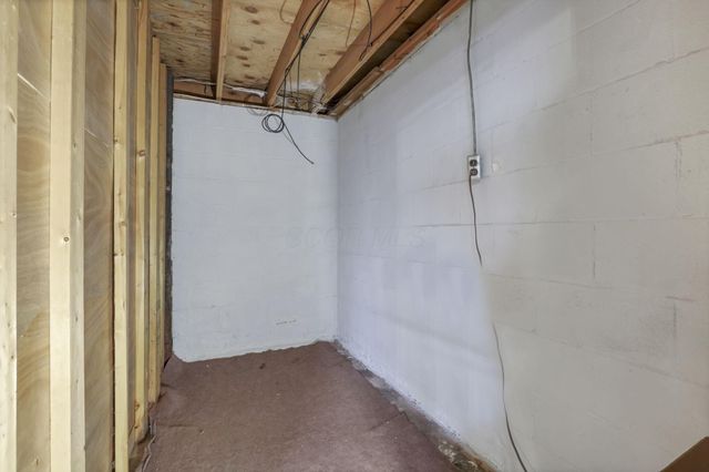 4464 Reynolds Road, Centerburg, OH 43011