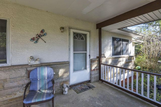 4464 Reynolds Road, Centerburg, OH 43011