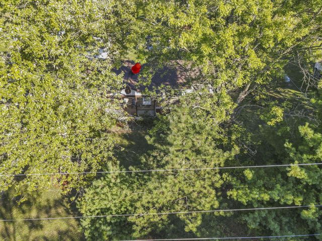 4464 Reynolds Road, Centerburg, OH 43011