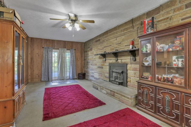 4464 Reynolds Road, Centerburg, OH 43011