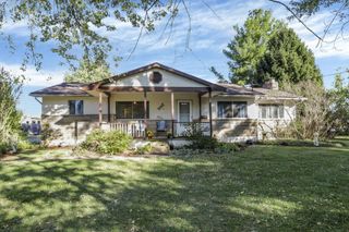 4464 Reynolds Road, Centerburg, OH 43011