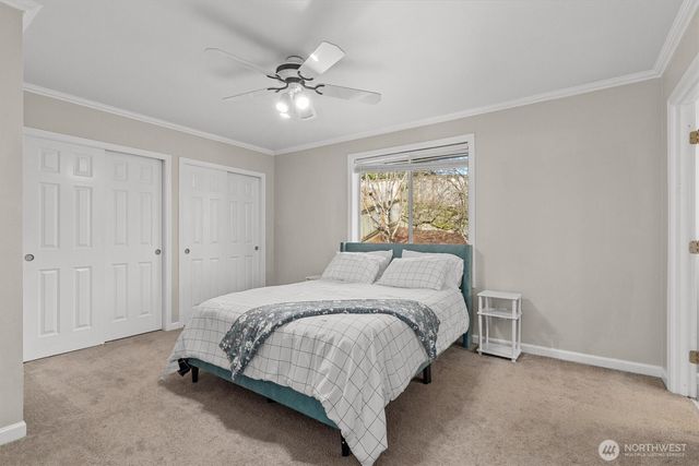 37541 21st Avenue S, Federal Way, WA 98003