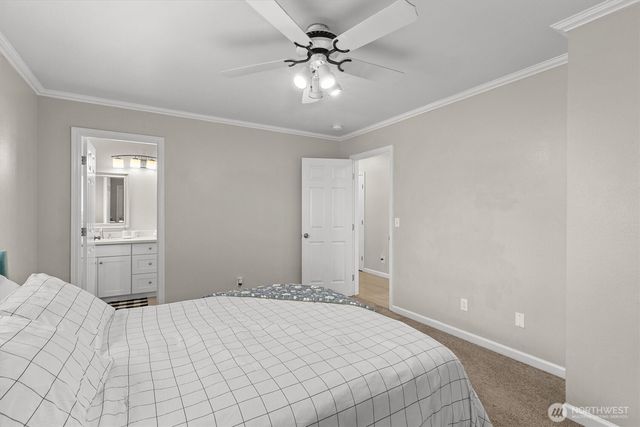 37541 21st Avenue S, Federal Way, WA 98003