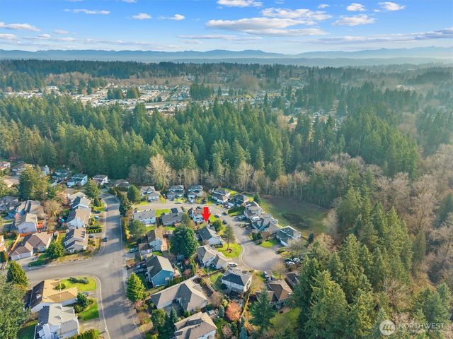 37541 21st Avenue S, Federal Way, WA 98003