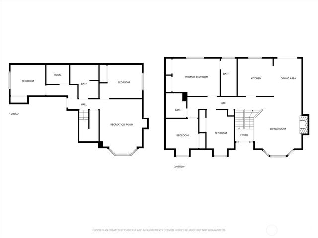 37541 21st Avenue S, Federal Way, WA 98003