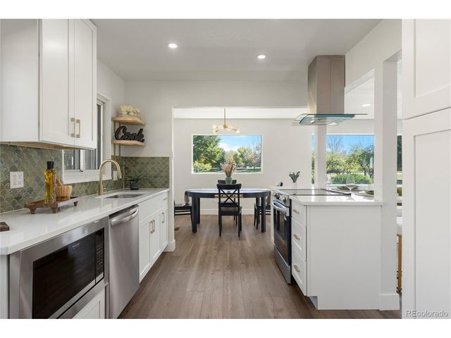 3015 Quebec St, Denver, CO 80207
