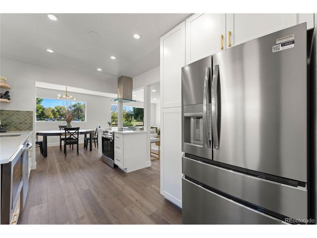 3015 Quebec St, Denver, CO 80207