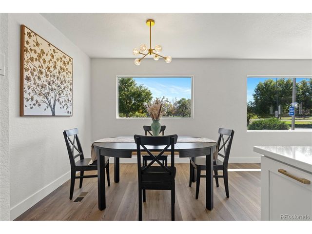 3015 Quebec St, Denver, CO 80207