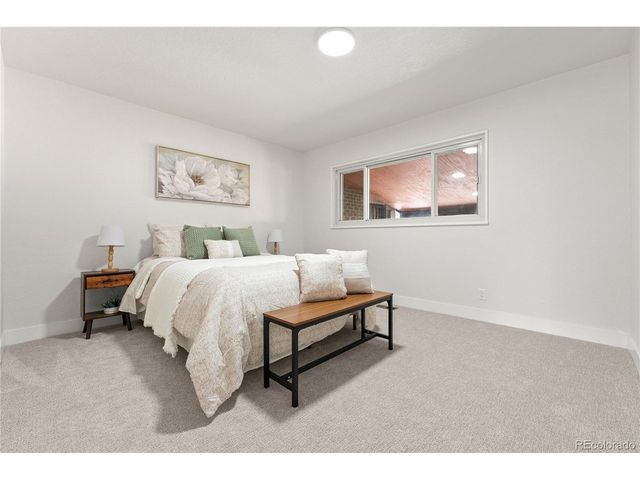 3015 Quebec St, Denver, CO 80207