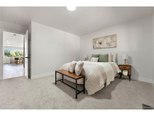 3015 Quebec St, Denver, CO 80207