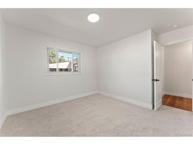 3015 Quebec St, Denver, CO 80207