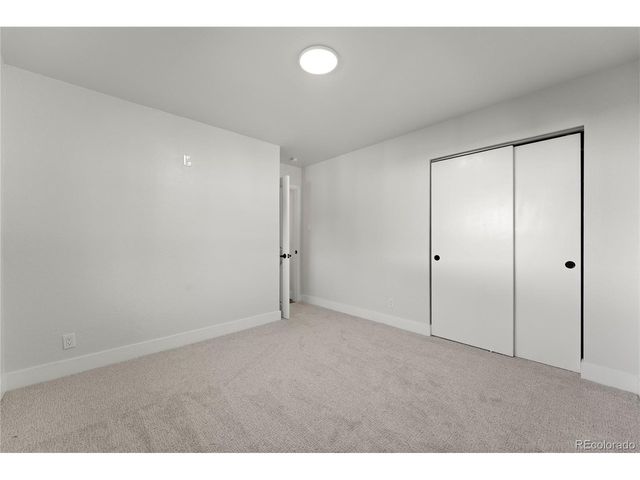 3015 Quebec St, Denver, CO 80207