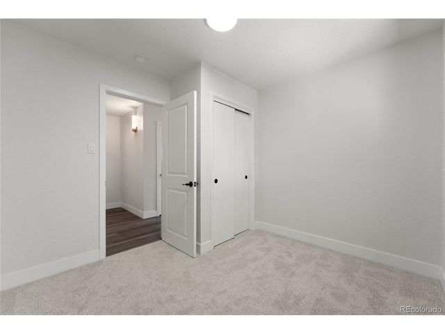 3015 Quebec St, Denver, CO 80207