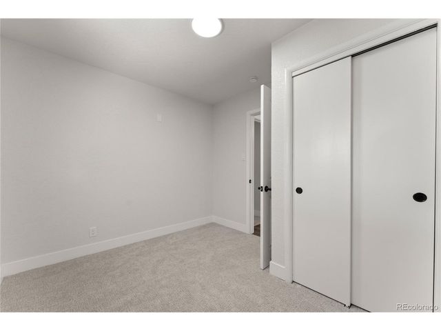 3015 Quebec St, Denver, CO 80207