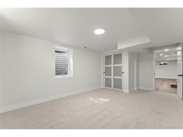 3015 Quebec St, Denver, CO 80207