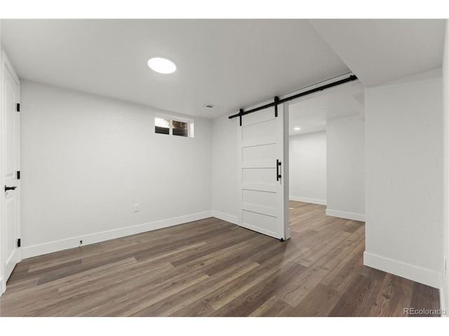 3015 Quebec St, Denver, CO 80207