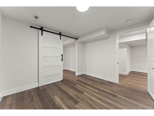 3015 Quebec St, Denver, CO 80207