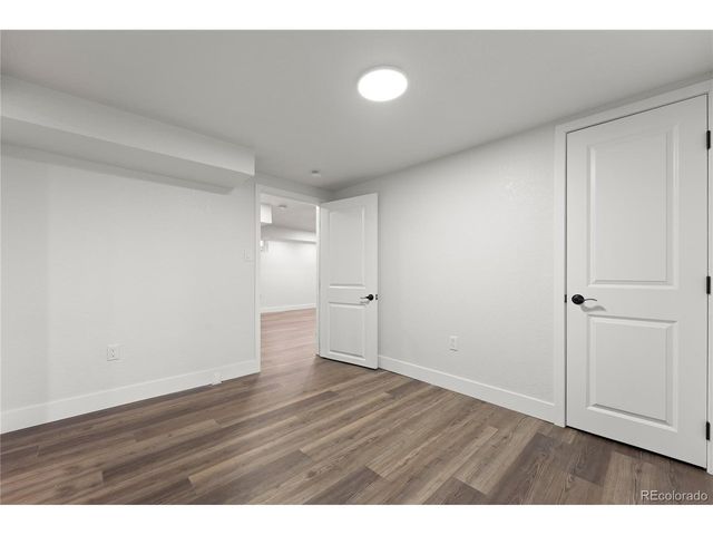 3015 Quebec St, Denver, CO 80207