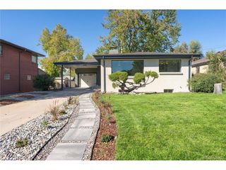 3015 Quebec St, Denver, CO 80207