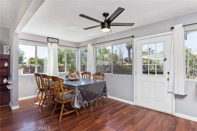 34790 Pecan, Yucaipa, CA 92399