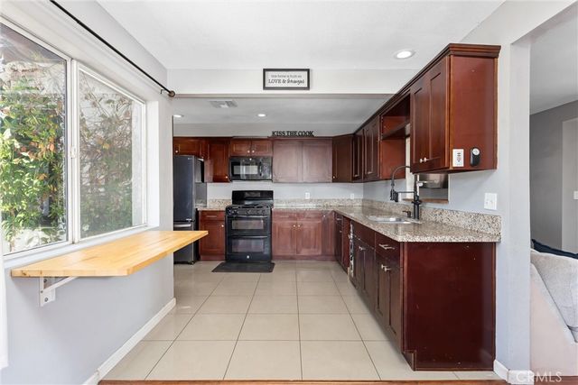 34790 Pecan, Yucaipa, CA 92399