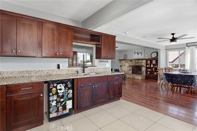 34790 Pecan, Yucaipa, CA 92399