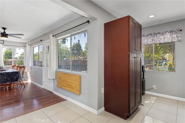 34790 Pecan, Yucaipa, CA 92399