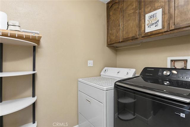34790 Pecan, Yucaipa, CA 92399