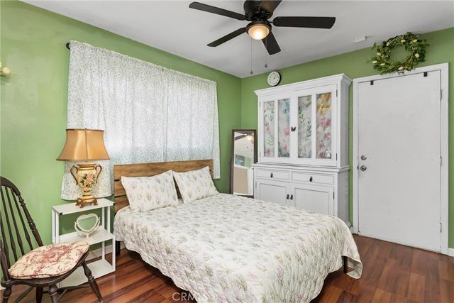 34790 Pecan, Yucaipa, CA 92399