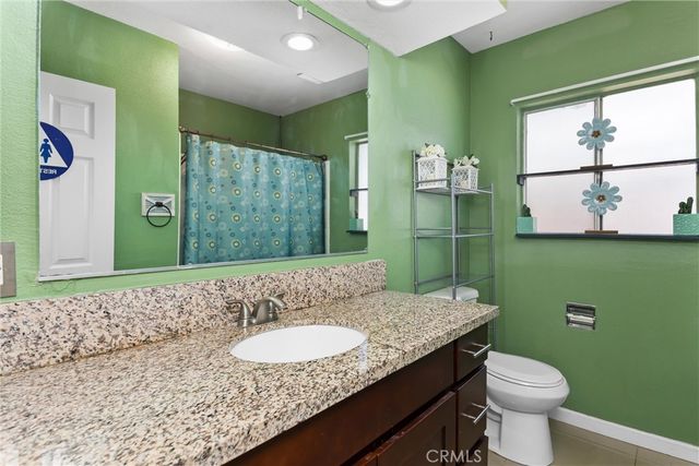 34790 Pecan, Yucaipa, CA 92399