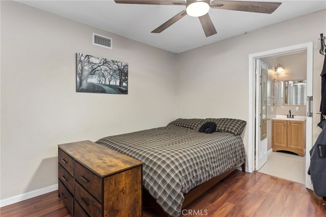 34790 Pecan, Yucaipa, CA 92399