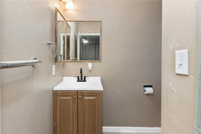 34790 Pecan, Yucaipa, CA 92399