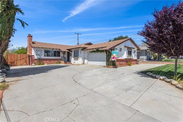 34790 Pecan, Yucaipa, CA 92399