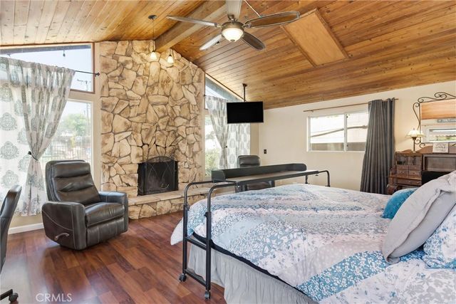 34790 Pecan, Yucaipa, CA 92399