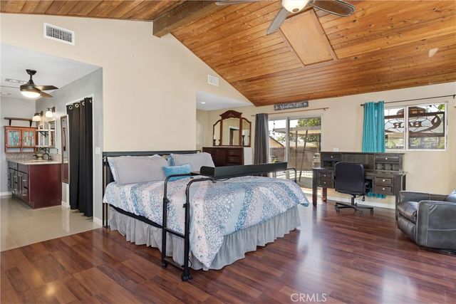 34790 Pecan, Yucaipa, CA 92399