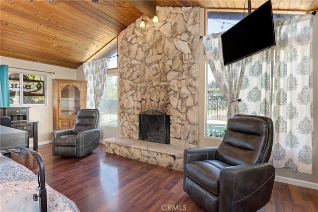 34790 Pecan, Yucaipa, CA 92399
