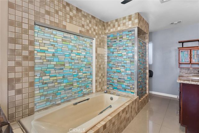 34790 Pecan, Yucaipa, CA 92399