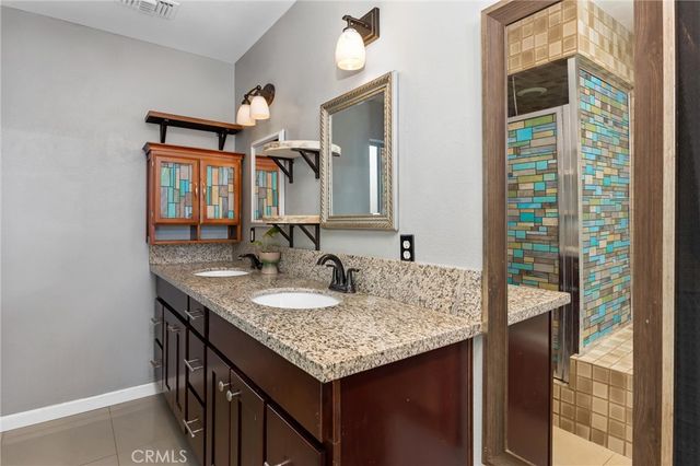 34790 Pecan, Yucaipa, CA 92399
