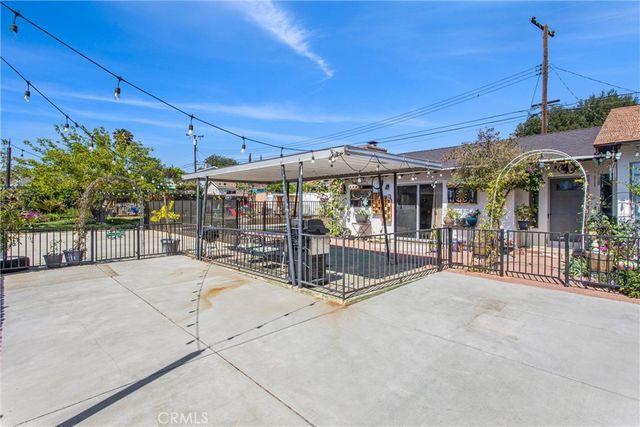 34790 Pecan, Yucaipa, CA 92399