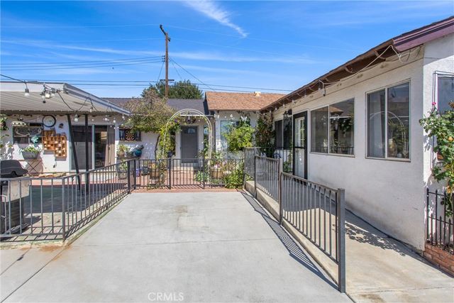 34790 Pecan, Yucaipa, CA 92399