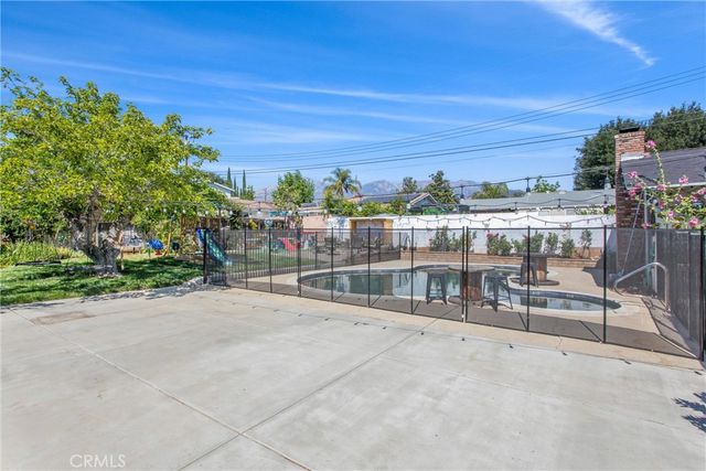 34790 Pecan, Yucaipa, CA 92399