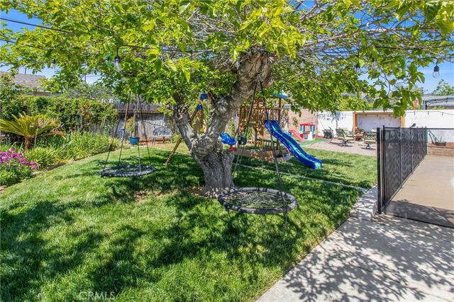 34790 Pecan, Yucaipa, CA 92399